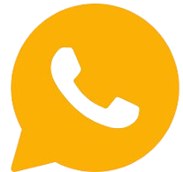WhatsApp Chat